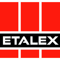 Candian Exporters