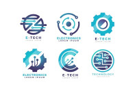 Candian Exporters