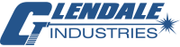 Candian Exporters
