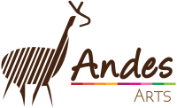 Candian Exporters