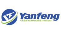 Candian Exporters