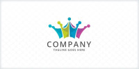 Candian Exporters