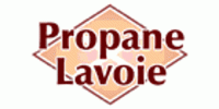 Candian Exporters