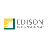 Candian Exporters