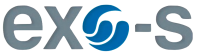 Candian Exporters
