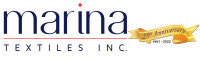Candian Exporters