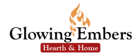 Candian Exporters