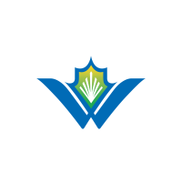 Candian Exporters