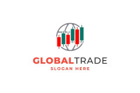 Candian Exporters