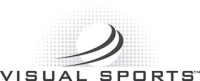 Candian Exporters
