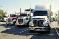 Candian Exporters