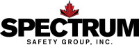 Candian Exporters