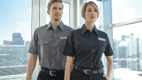 Candian Exporters