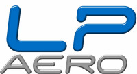 Candian Exporters