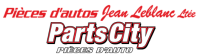 Candian Exporters