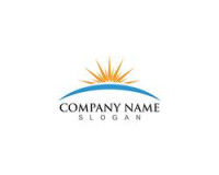 Candian Exporters