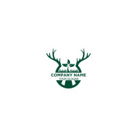 Candian Exporters