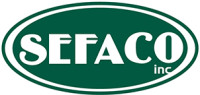 Candian Exporters