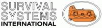 Candian Exporters