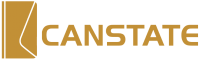 Candian Exporters