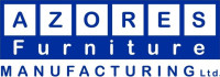Candian Exporters