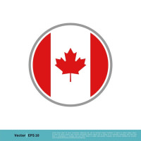 Candian Exporters