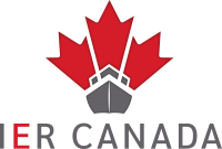 Candian Exporters