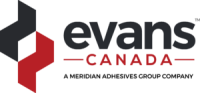 Candian Exporters