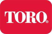 Candian Exporters