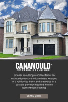 Candian Exporters