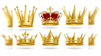 Candian Exporters