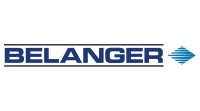 Candian Exporters
