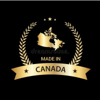 Candian Exporters