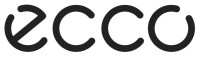 Candian Exporters