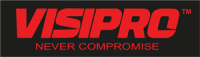 Candian Exporters