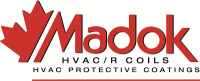 Candian Exporters
