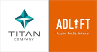 Candian Exporters