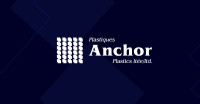 Candian Exporters