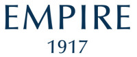 Candian Exporters