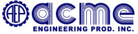 Candian Exporters