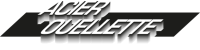 Candian Exporters