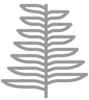 Candian Exporters