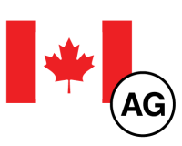 Candian Exporters