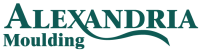 Candian Exporters
