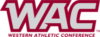 Candian Exporters