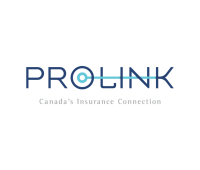 Candian Exporters