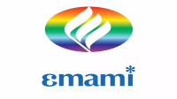 Candian Exporters