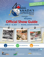 Candian Exporters