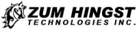 Candian Exporters