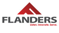 Candian Exporters